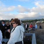Cambria2010_275 ()